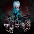 Fossora (Deluxe)