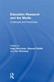 Education Research and the Media