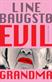 Evil grandma