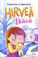Hirveä ikävä