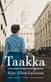 Taakka