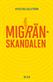 Migränskandalen