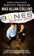 Bones burried deep