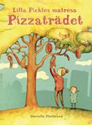 Pizzaträdet