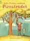 Pizzaträdet