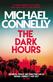 The dark hours
