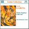Etudes Esquisses