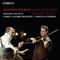 Violin concerto