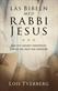 Läs Bibeln med rabbi Jesus : hur ett judiskt perspektiv kan ge dig helt nya insikter