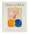 HIlma af Klint: The Blue Books (1906-1915)