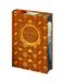 World Classics Library : Jules Verne