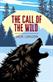 The Call of the Wild