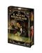 The F. Scott Fitzgerald Collection