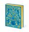 Hans Christian Andersen Fairy Tales