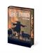 The Classic Ghost Stories Collection