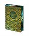 World Classics Library : Grimm's Fairy Tales