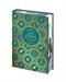 World Classics Library : Jack London