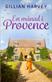 En månad i Provence