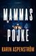 Mammas pojke