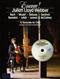 Encore! Julian Lloyd Webber : 12 favourites for cello