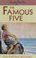 Five fall into adventure