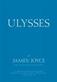 Ulysses