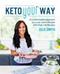 Keto Your Way