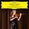 Eugène Ysaye/Six Sonatas For Violin