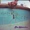 A Look Back/Dogtown & Z-boys