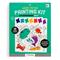 Under the Sea Painting Kit