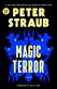 Magic Terror
