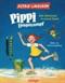 Pippi Langstrumpf : alle Abenteuer in einem Band /
