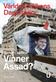 Syrien i spillror : vinner Assad?