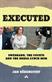 Executed : Swedbank, the courts and the media lynch mob