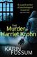 The Murder of Harriet Krohn