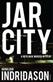 Jar city