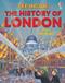 See Inside the History of London