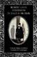 Dr Jekyll and Mr Hyde & other tales