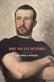 Bruno Liljefors : en biografi