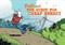 Palle and the quest for cheap energy