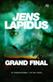 Grand final : <en spänningsroman i Top dog-serien>