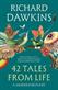 42 tales from life : a modern bestiary