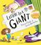 Letters to a giant