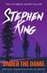 Under the dome : a novel