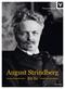 August Strindberg : ett liv