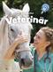 Veterinär