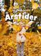 Årstider