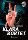 Klara kortet