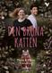Den bruna katten