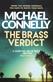 The brass verdict